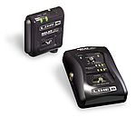 LINE6 RELAY G30